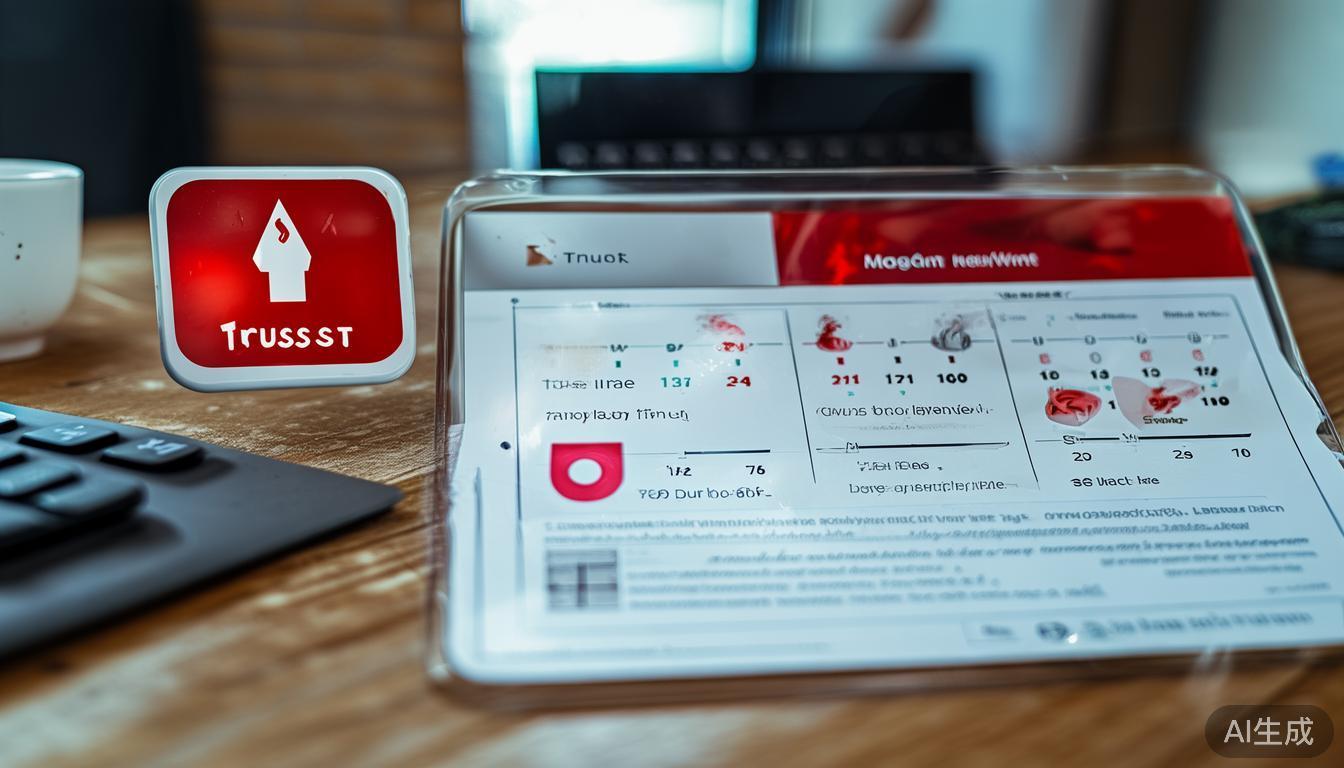 币提到钱包有什么用_Trust钱包提现人民币的体验与用户反馈_钱包币怎么提到交易所