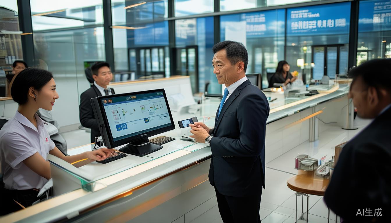 Trust钱包用户如何提升人民币提现的效率？_钱包币效率人民提现提升多少_钱包币效率人民提现提升的原因