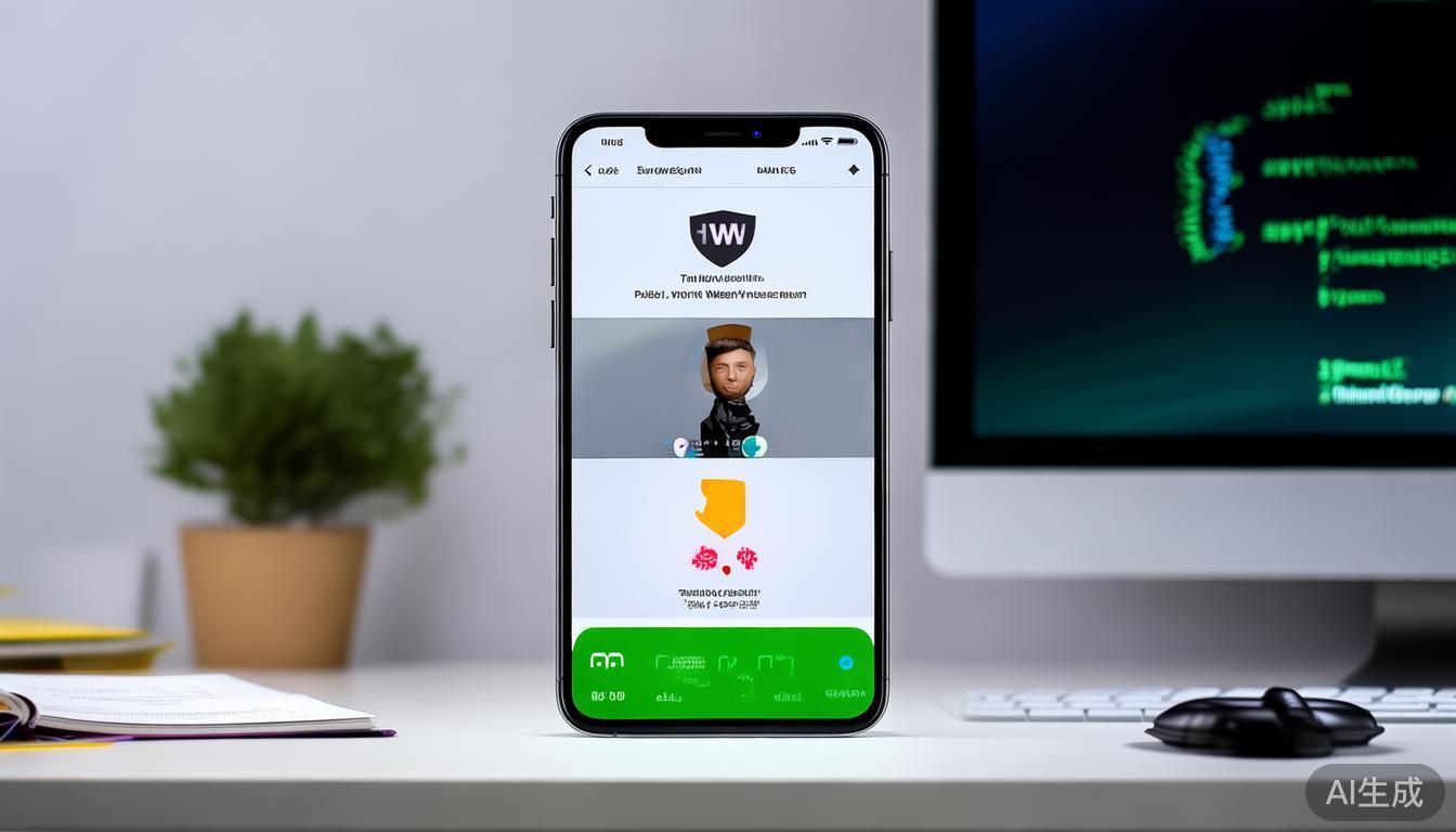 用户反馈：Trust Wallet钱包在交易过程中的流畅性与安全性分析。_您是手机qq钱包用户_钱包dex交易