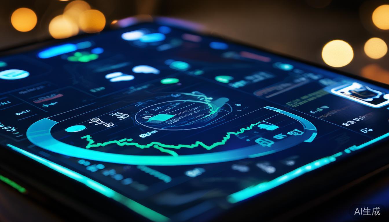 高回报投资理财方案_如何通过安卓设备配置Trust钱包，实现低风险高回报的投资！_高回报投资可信吗