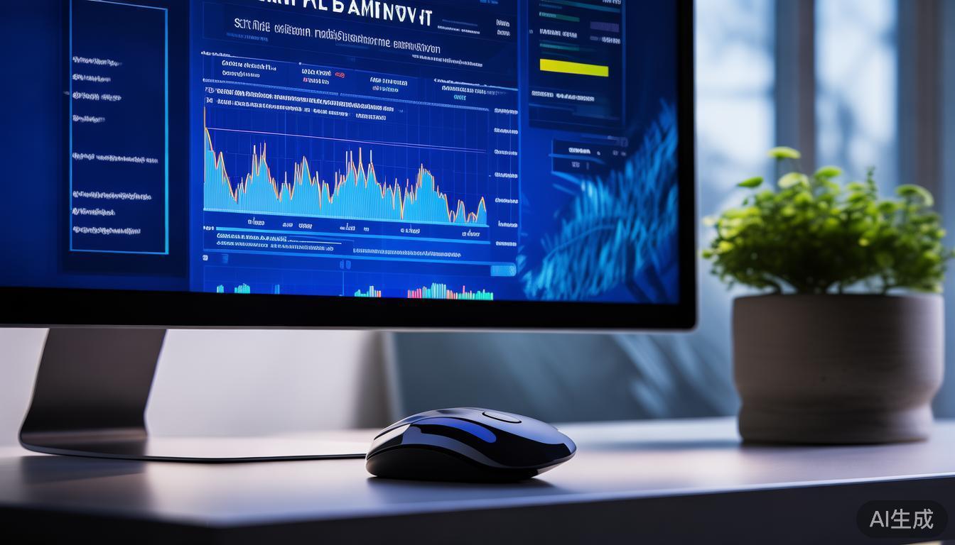 如何通过Trust Wallet官网获取的指导与教程,优化你的投资决策?_决策优化方法_决策优化模型例题