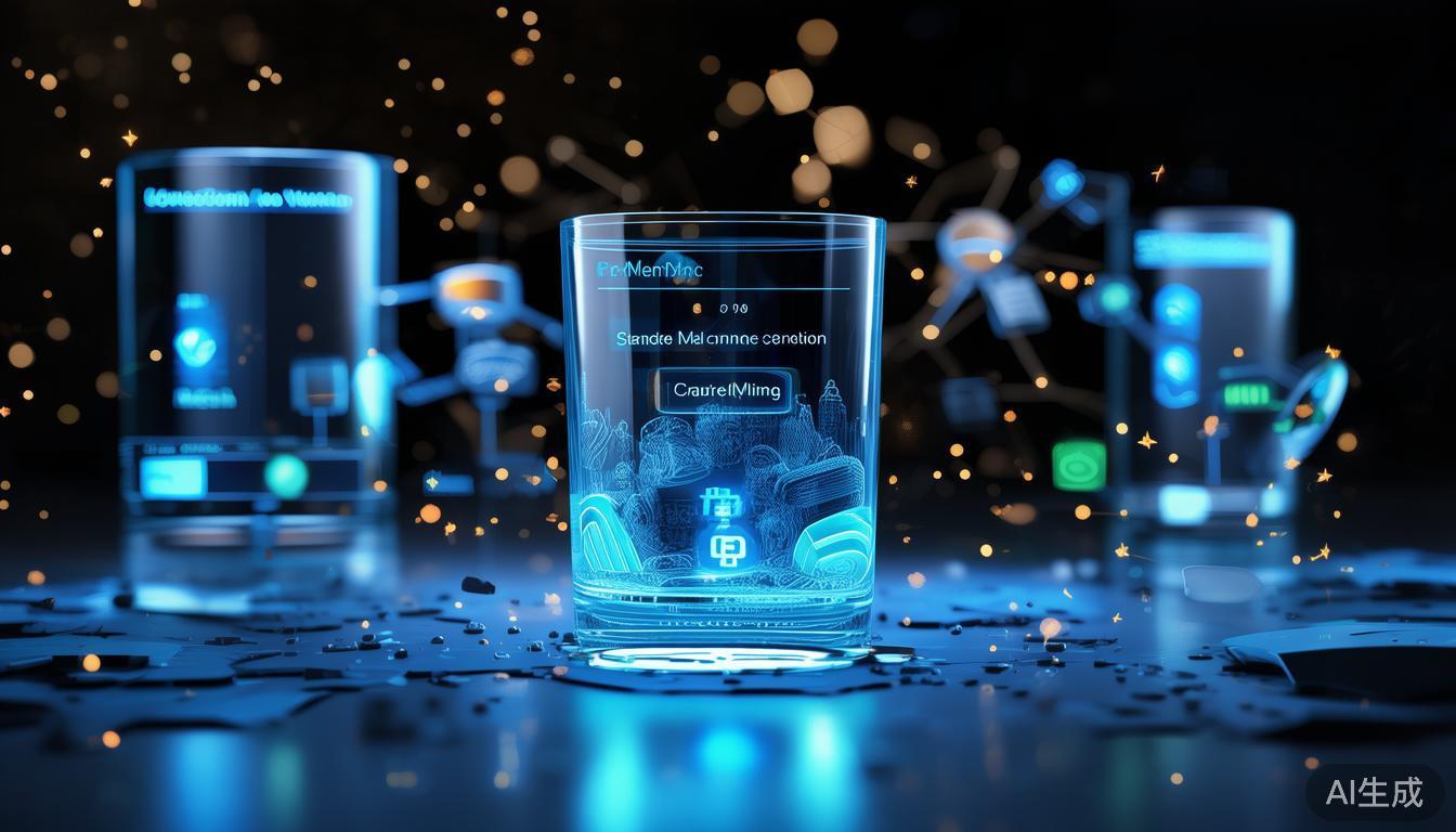 钱包获取信息失败_Trust钱包用户如何在去中心化中获取收益?_chia钱包看不到收益