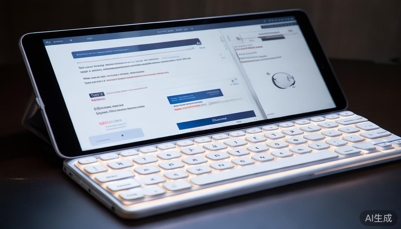 用户体验研究_Trust钱包如何提升恢复功能的用户体验?_顾客对聚美的用户体验