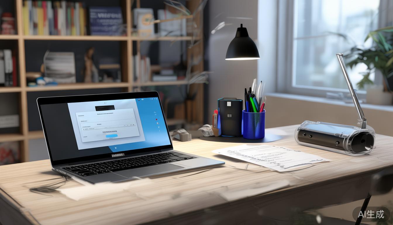 钱包问题_Trust钱包用户在提款平台中的使用策略_钱包技术