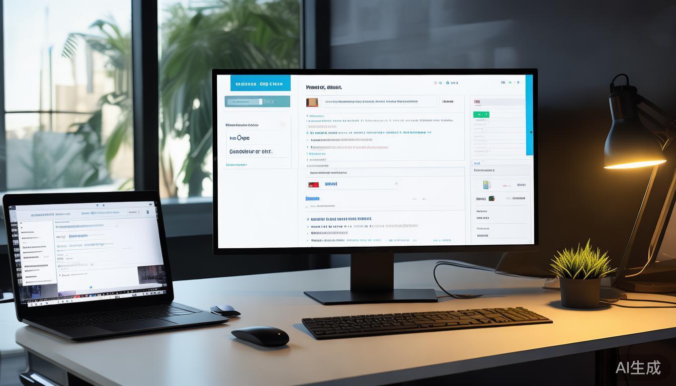 追求高效:如何在Trust官网上获取最新的官方应用下载信息与资源!_应用滙官网_应用官方网站