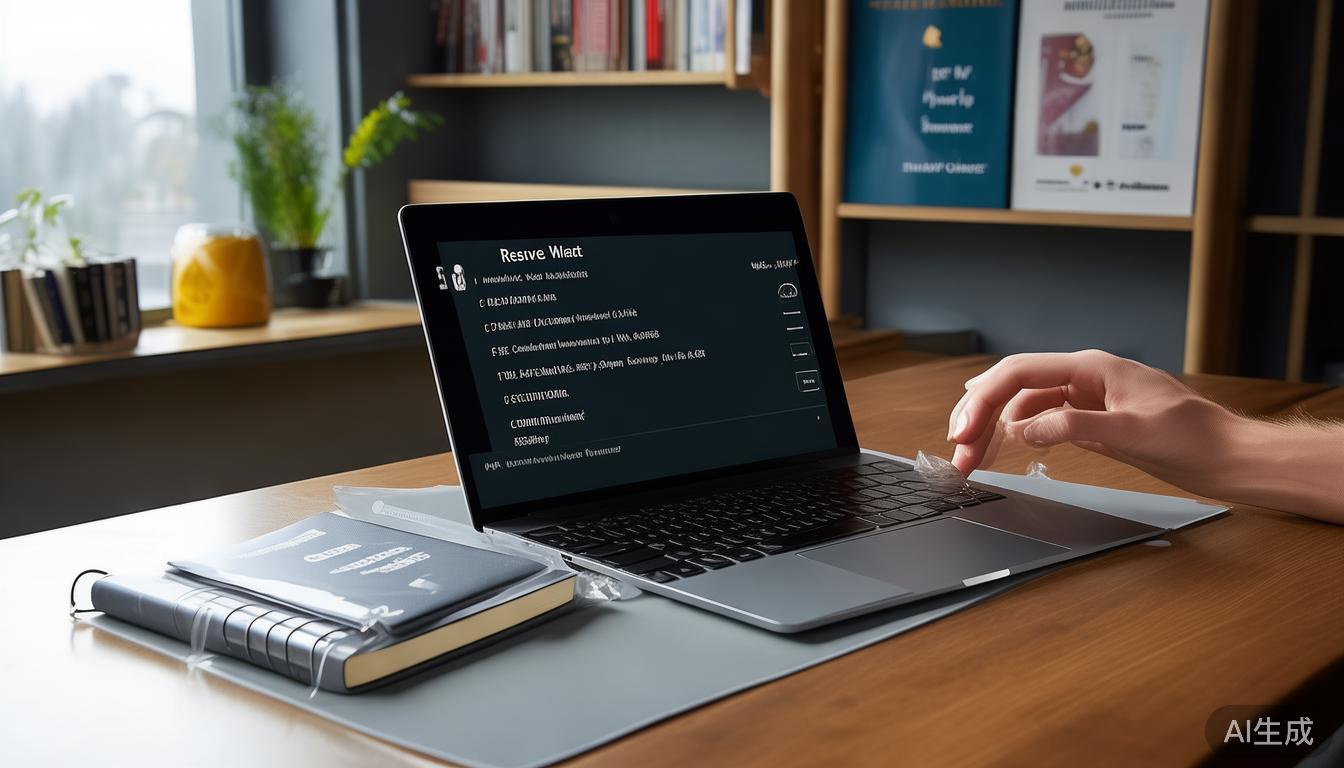 掌握Trust钱包恢复方法，私钥管理知识是关键