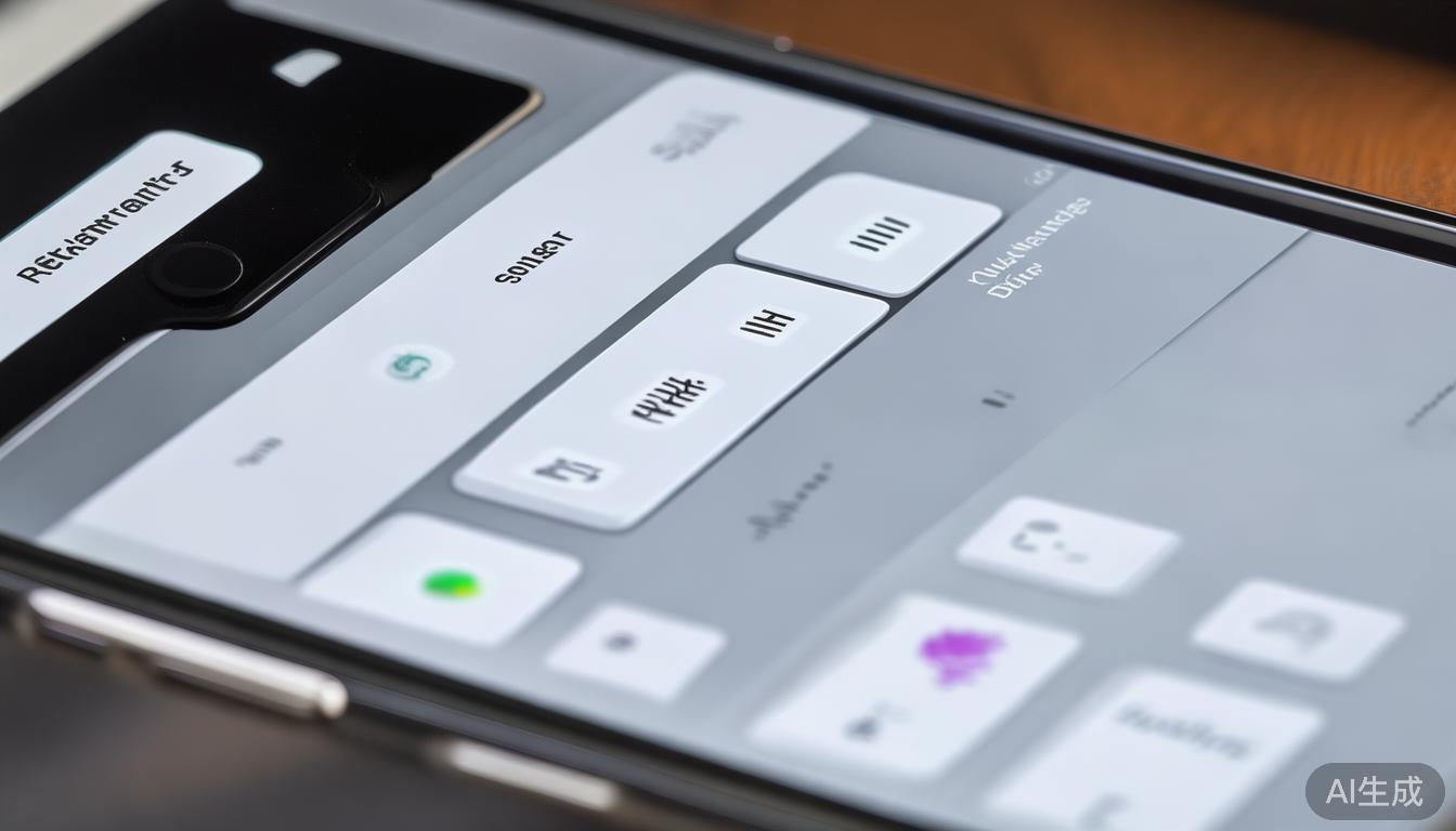 Trust Wallet 如何通过下载简化用户交互?_Trust Wallet 如何通过下载简化用户交互?_Trust Wallet 如何通过下载简化用户交互?