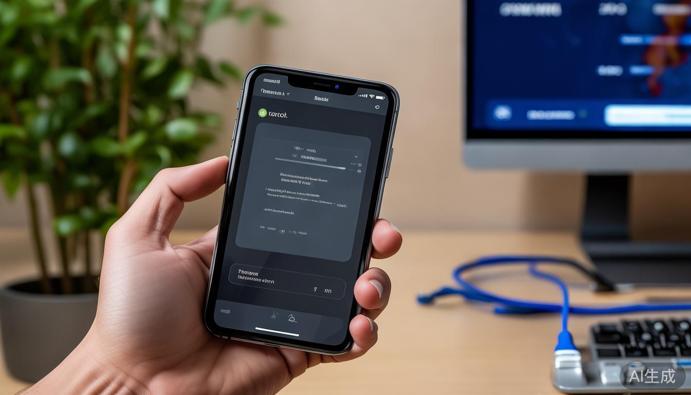 钱包账户体系_钱包账户是什么意思_Trust钱包用户如何保障账户信息的安全?
