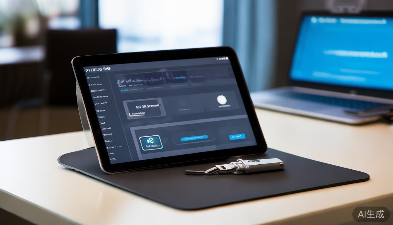 Trust钱包与多签账户的数字化管理_数字钱包银行_数字钱包协议