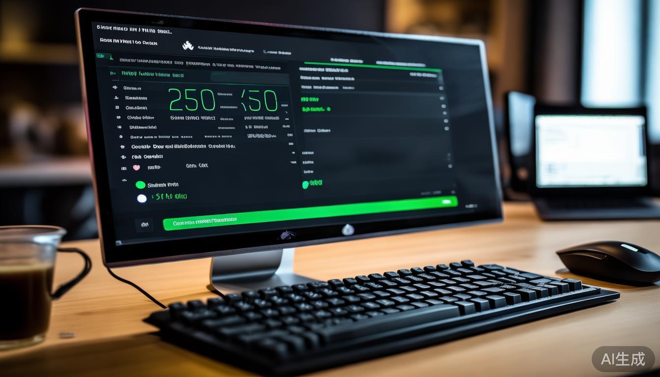 用户评论:通过Trust钱包的下载,我在数字资产管理上的反思!_数字钱包导入是什么意思_数字钱包中的资产如何变现