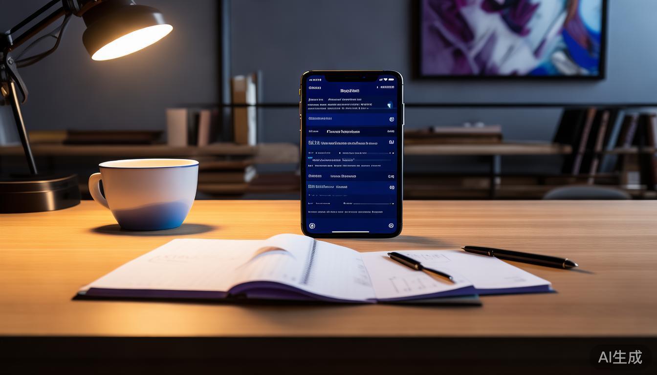 Trust Wallet App 的各类投资模式分析_投资模式理论_投资模式英文