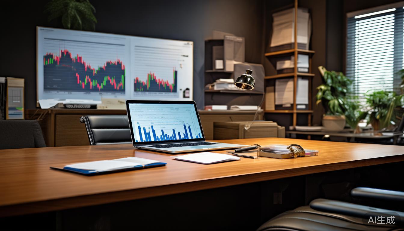 钱包方案_钱包项目有哪些_Trust钱包提现币的财务规划与安排