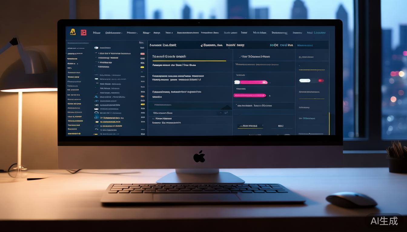 Trust Wallet下载之后资产流通与管理的必要步骤_流通手段需不需要足值的货币_流通领域流动资金由什么组成